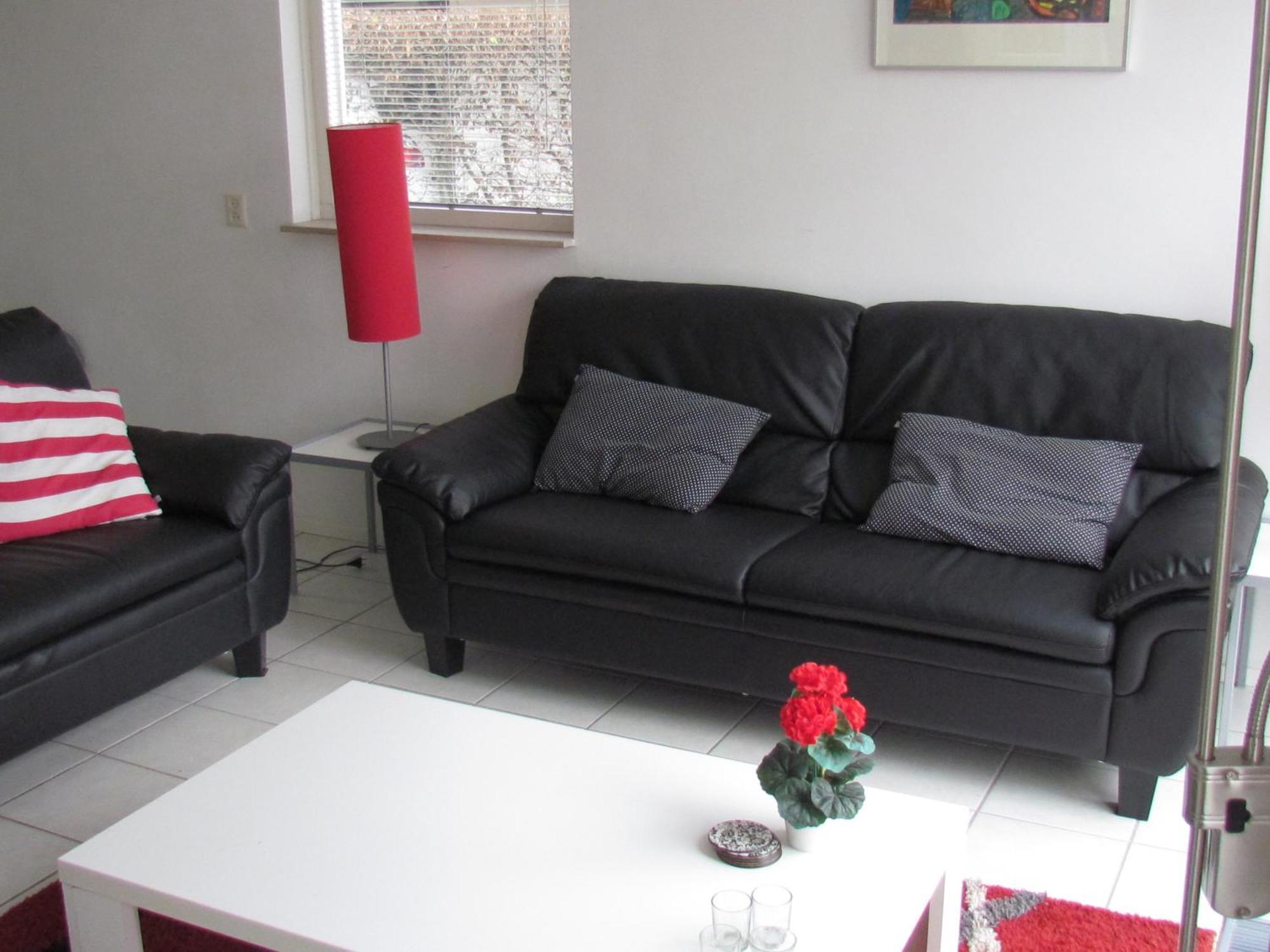Summio Vakantiepark Emslandermeer Vlagtwedde Phòng bức ảnh
