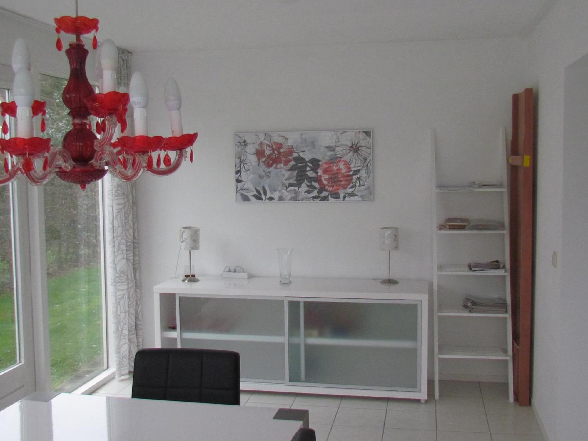 Summio Vakantiepark Emslandermeer Vlagtwedde Ngoại thất bức ảnh
